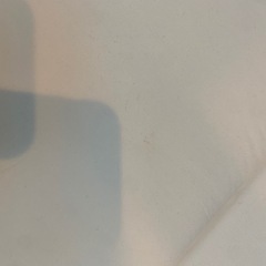 ベビー敷布団の画像