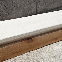 化粧板②の画像