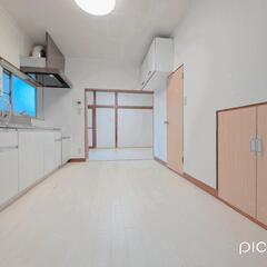 🌈🌈敷金・礼金0円！🌈🌈横浜市西区の戸建て賃貸⭐ペット可能😺😺JR保土ヶ谷駅徒歩10分！JR横浜駅までバス20分！ - 賃貸（マンション/一戸建て）