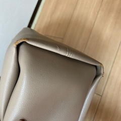 カバン トートバッグ 肩掛けカバン ショルダーバッグ セットの画像