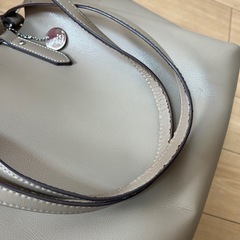 カバン トートバッグ 肩掛けカバン ショルダーバッグ セットの画像
