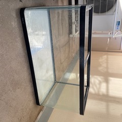 水槽台 水槽セット