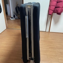 ベッドシングルの画像