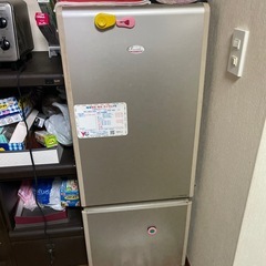 冷蔵庫の画像
