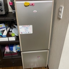 冷蔵庫