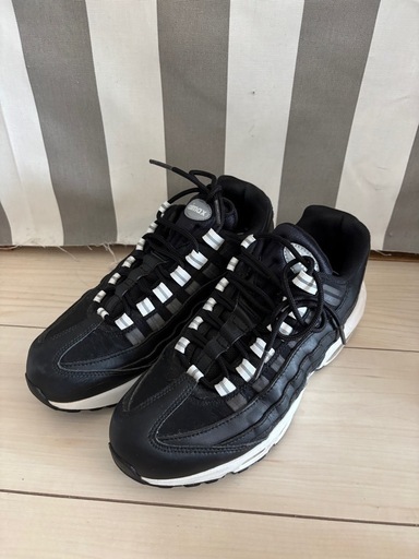 NIKEナイキエアマックス