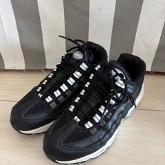 NIKEナイキエアマックス　　