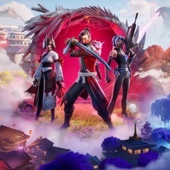 ✨一緒にゲームしたりお話したり出来るお友達募集中🍀➰✨