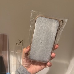 12、12Pro   iPhoneケース   　携帯電話/スマホ 携帯アクセサリーの画像