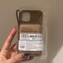 12、12Pro   iPhoneケース   　携帯電話/スマホ...