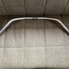 ハリケーン 中古 ハンドル 80クラシック