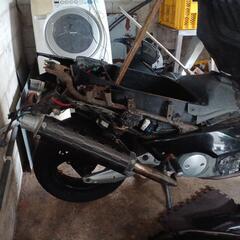 6万円  T-MAX