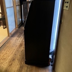 【あげます】箪笥の画像