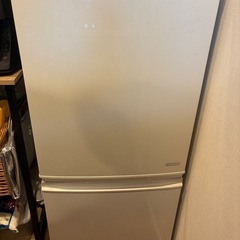 冷蔵庫