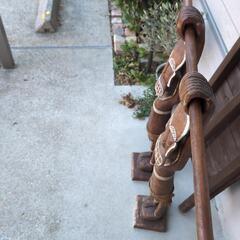 アジア雑貨の画像