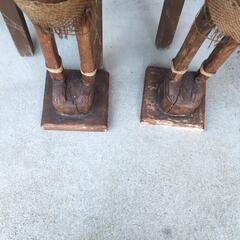 アジア雑貨の画像