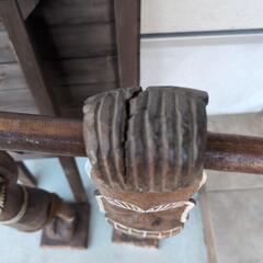 アジア雑貨の画像