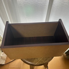 箱
