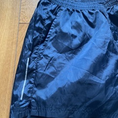 ショートパンツ　テニスなど　　　の画像