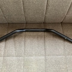 ホンダ レブル 250 純正 
中古 ハンドル