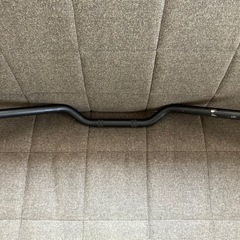 ホンダ レブル 250 純正 
中古 ハンドルの画像