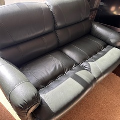 ソファーセット