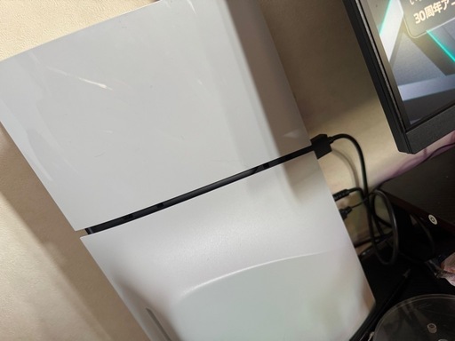 PS5+165HZモニター