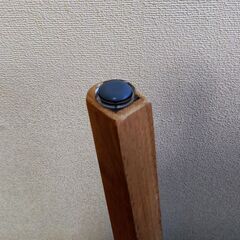 スツールの画像