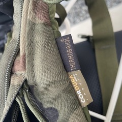 キャメルバック　ハイドレーション　3Lの画像