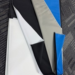 撮影ボックス(50cm x 50cm)の画像