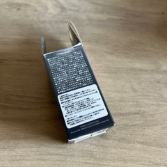 【Gel　Me1】ペリっとはがせるベースコートの画像