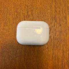 AirPods pro 第一世代