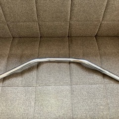 メーカー不明　中古 コンチ ハンドル