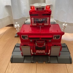 サムネイル