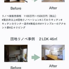 仲介手数料ご相談ください！1階専用庭付き！南東向き陽当たり良好！ − 埼玉県