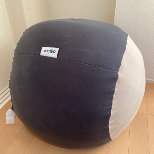 Yogibo Bubble - ヨギボー バブル