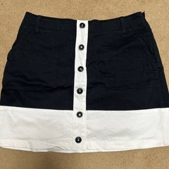 4点セット　ゴルフウェア　レディース　冬用　