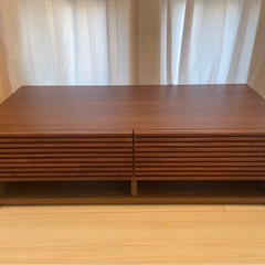テレビ台