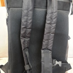 イーストボーイ　デイバックの画像