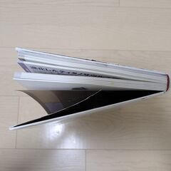 【知育にどうぞ！】（小学館の図鑑 NEO）恐竜の画像