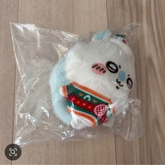 エニマイくじ　モモンガの画像