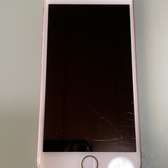  iPhone6s