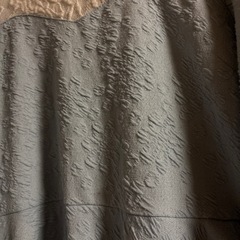 チュニックL Lサイズの画像