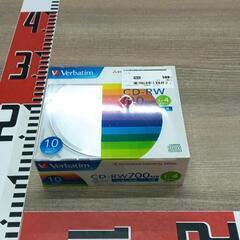 0113-174 CD/DVD