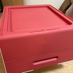 ケース