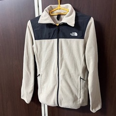 THE NORTH FACE マウンテンバーサマイクロジャケット...