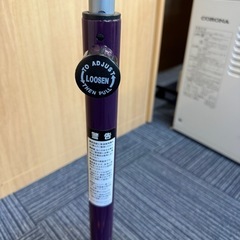 破損の為取り下げ◎LEG MAGIC 健康器具 使用頻度低めの美の画像