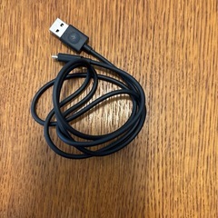 ［決定済］Anker 無線充電器 powerwavestand 黒の画像