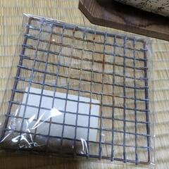卓上　飛騨コンロの画像