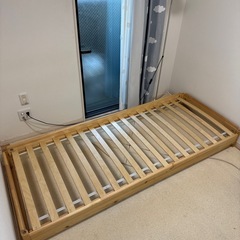 IKEA ウトーケル